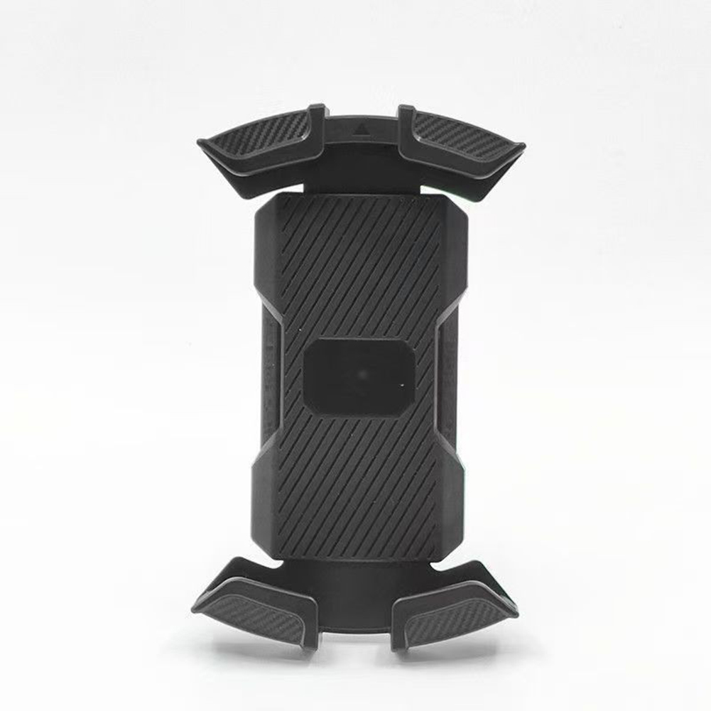 Soporte ajustable de 360 grado - Outdoor Adventure Degree reseña y precio