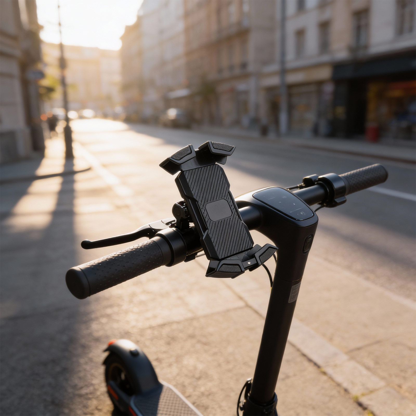 Soporte ajustable de 360 grado - Outdoor Adventure Degree reseña y precio