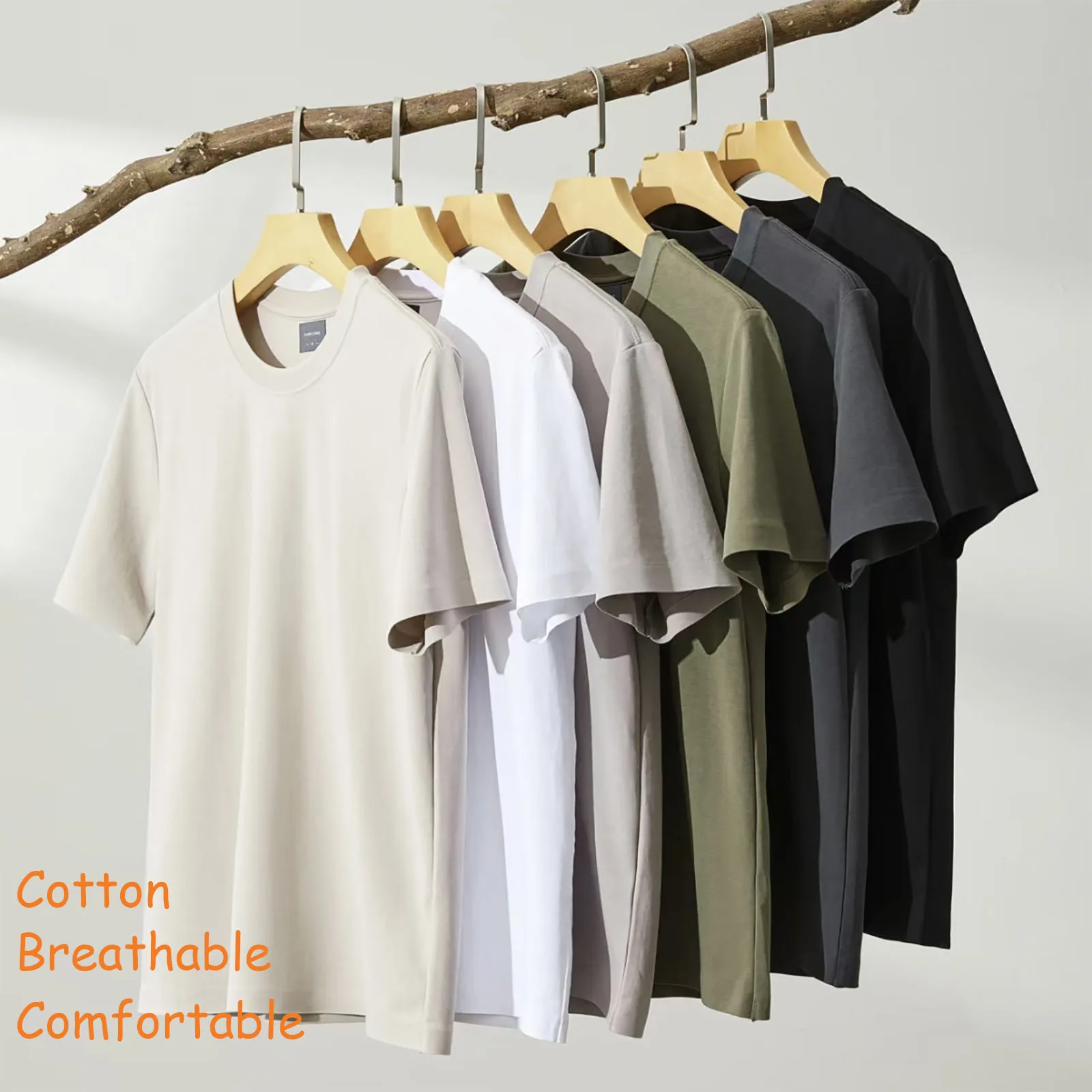 Camiseta divertida de pescador - Outdoor Adventure Ideas reseña y precio