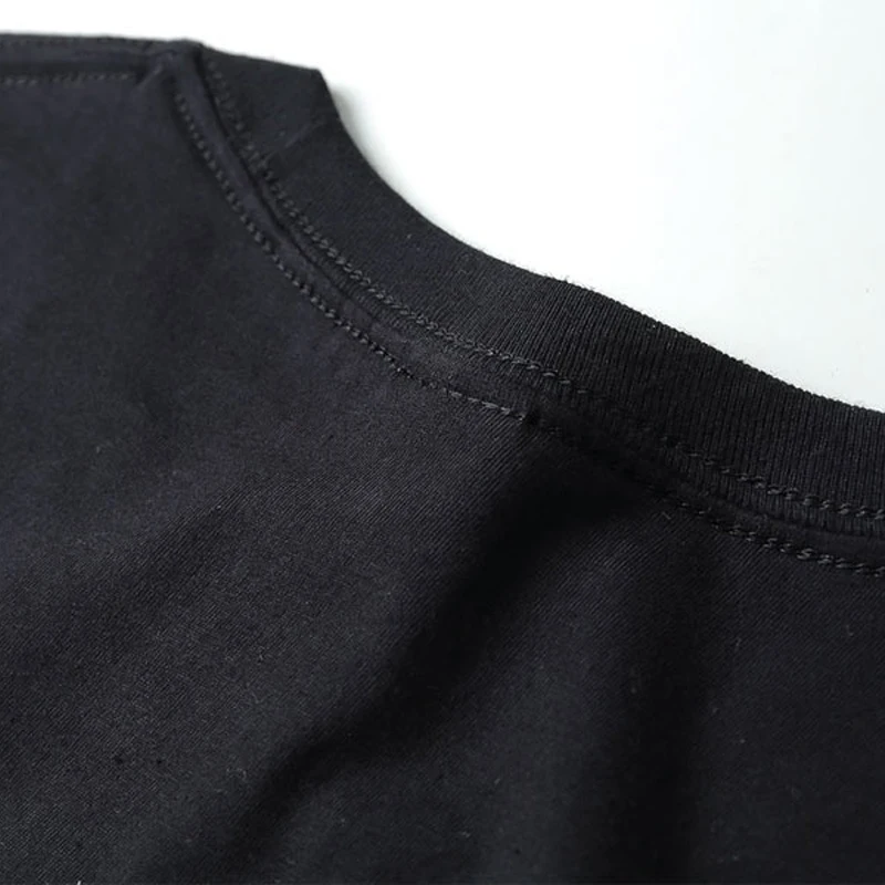 Camiseta divertida de camping  - Outdoor Adventure Ideas reseña y precio