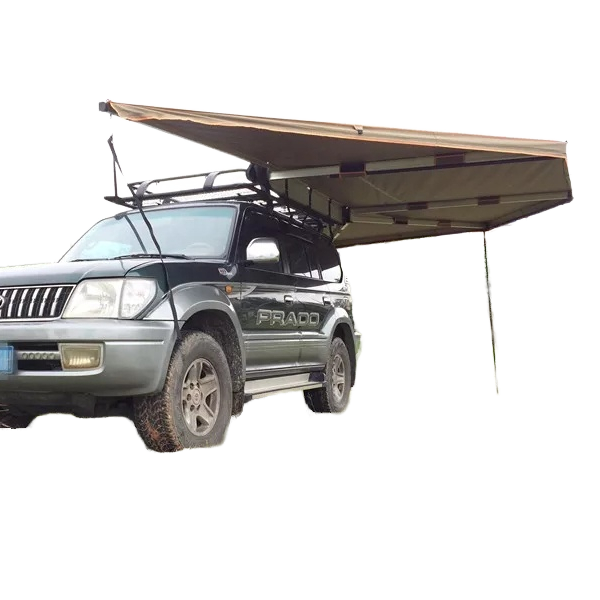 Para aventuras al aire libre O - Outdoor Adventure Degree reseña y precio