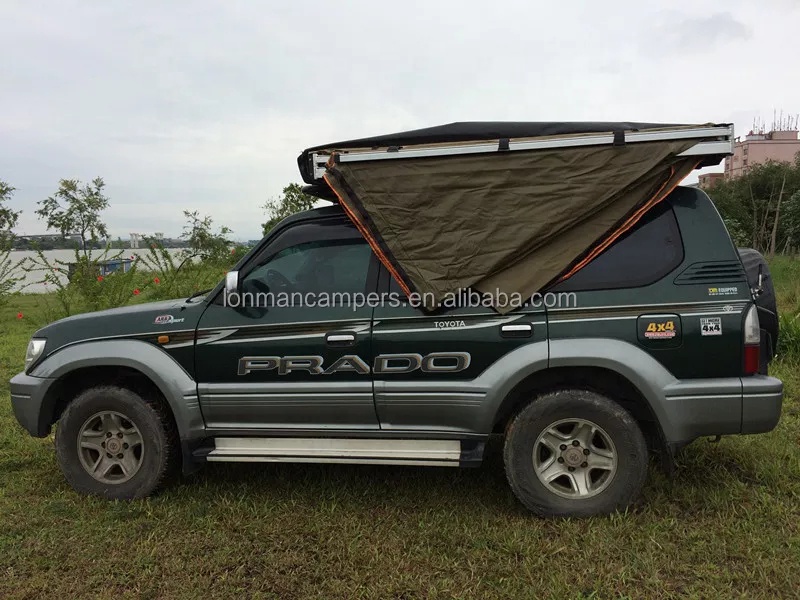 Para aventuras al aire libre O - Outdoor Adventure Degree reseña y precio