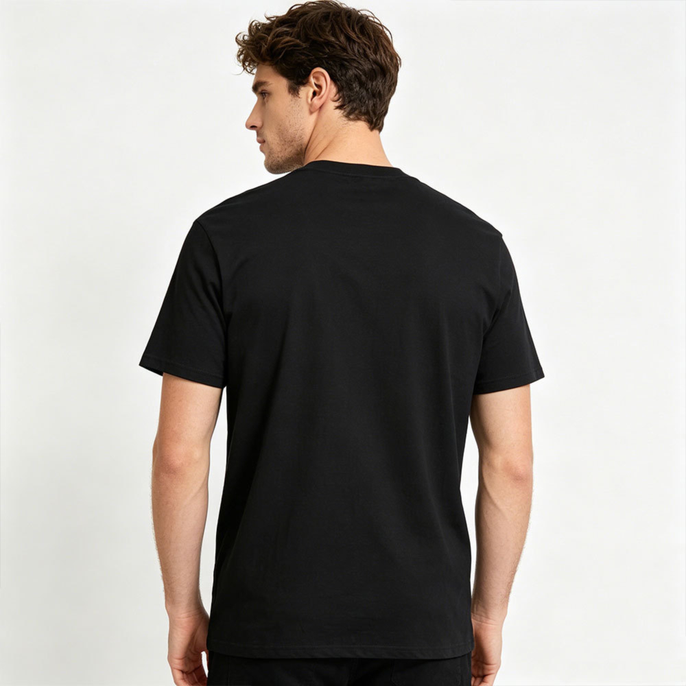 Camiseta para hombre, camiseta - Outdoor Adventure Ideas reseña y precio