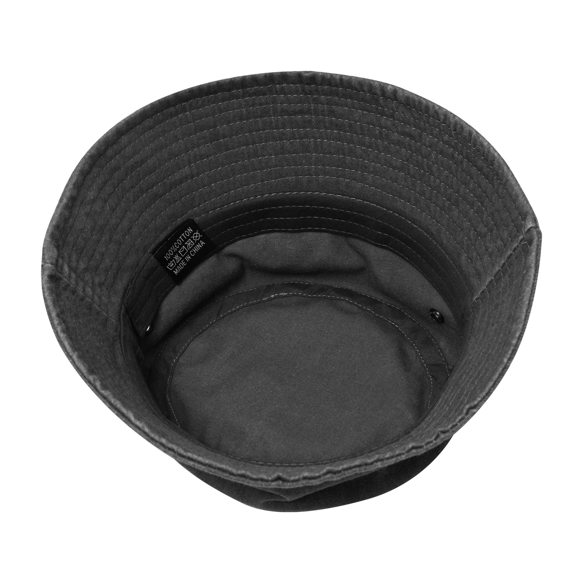 Sombrero de Pescador de Mezcli - Outdoor Adventure Ideas reseña y precio