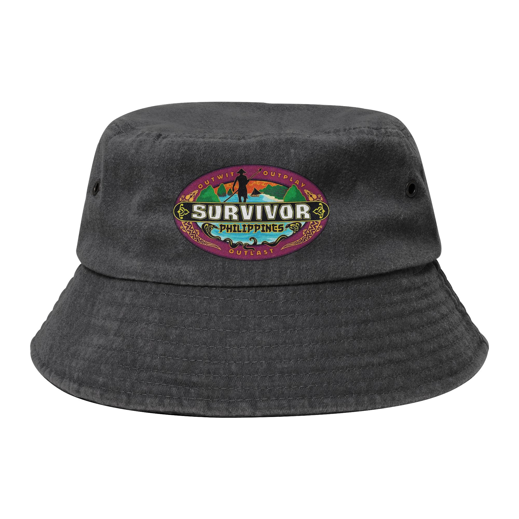 Sombreros de Pescador Desgasta - Outdoor Adventure Ideas reseña y precio