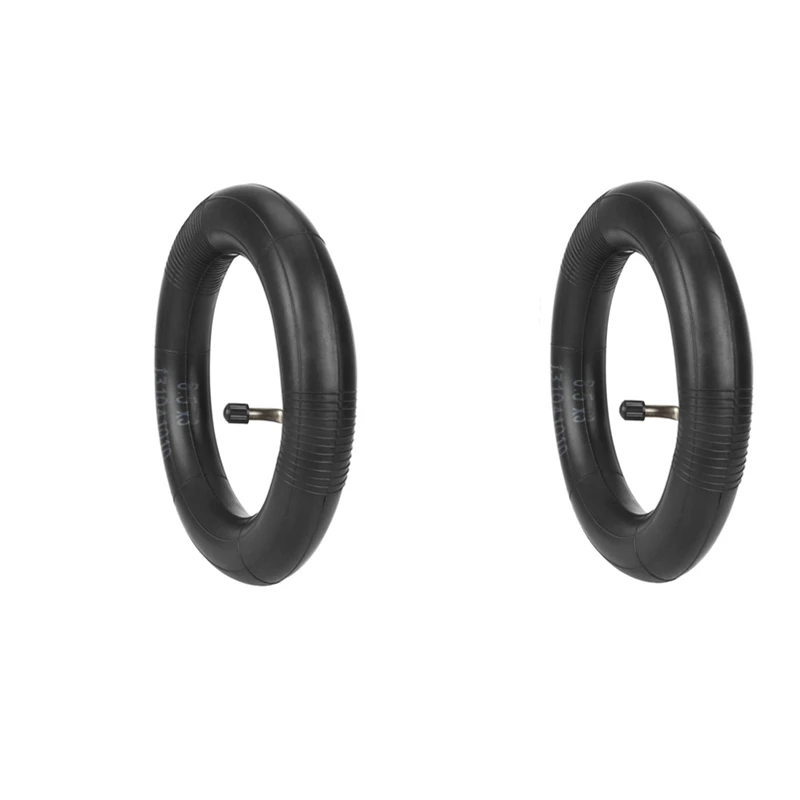 Neumático todoterreno de 90 gr - Outdoor Adventure Degree reseña y precio