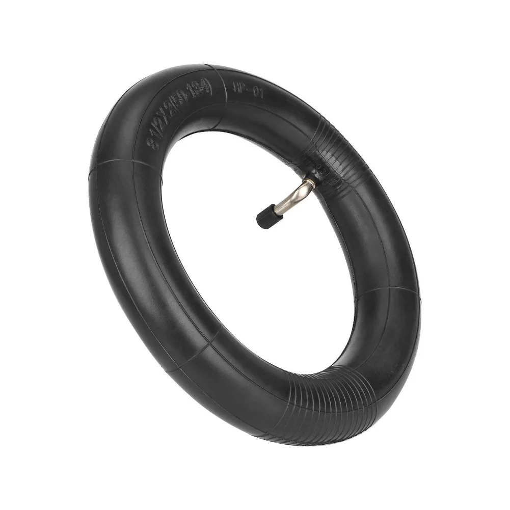 Neumático todoterreno de 90 gr - Outdoor Adventure Degree reseña y precio