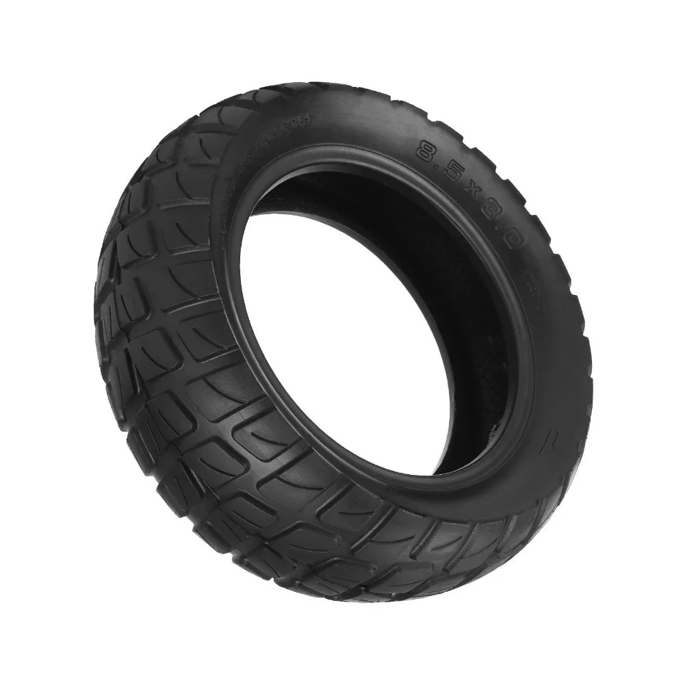Neumático todoterreno de 90 gr - Outdoor Adventure Degree reseña y precio