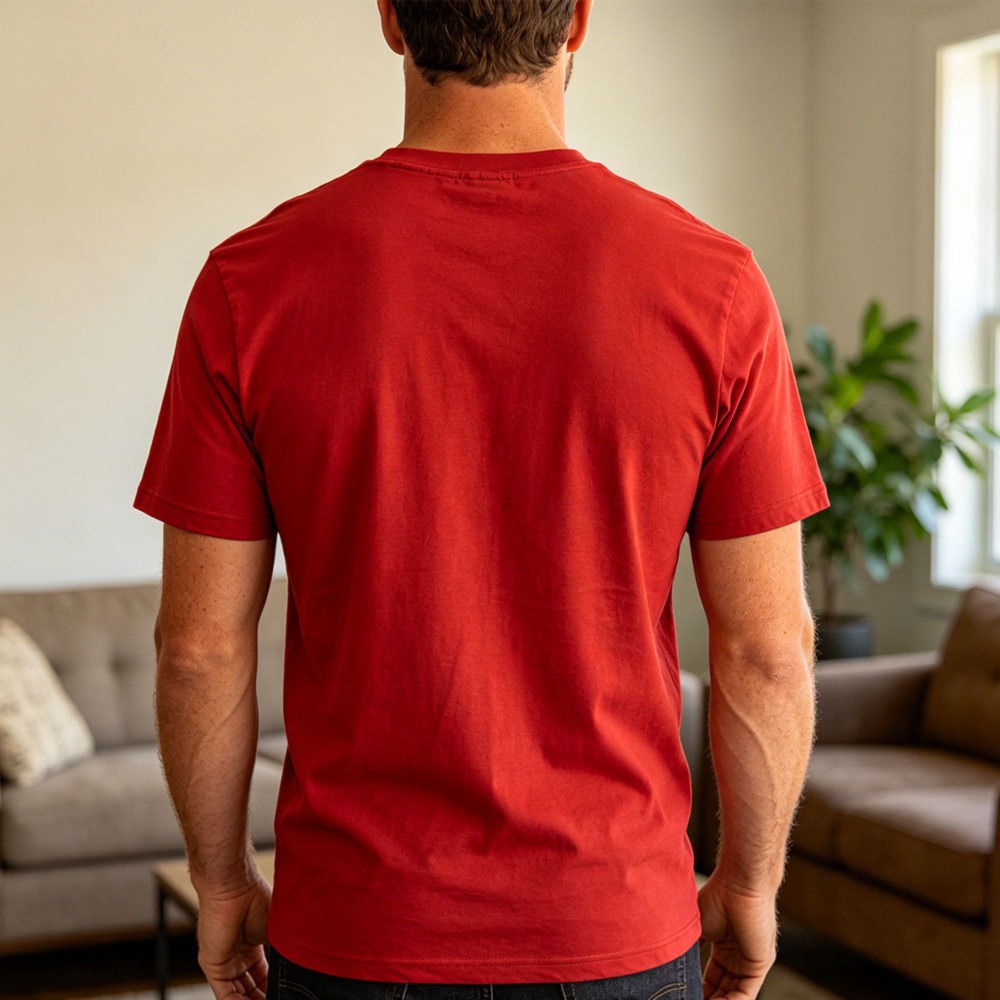 Camiseta de Senderismo para Ho - Outdoor Adventure Ideas reseña y precio