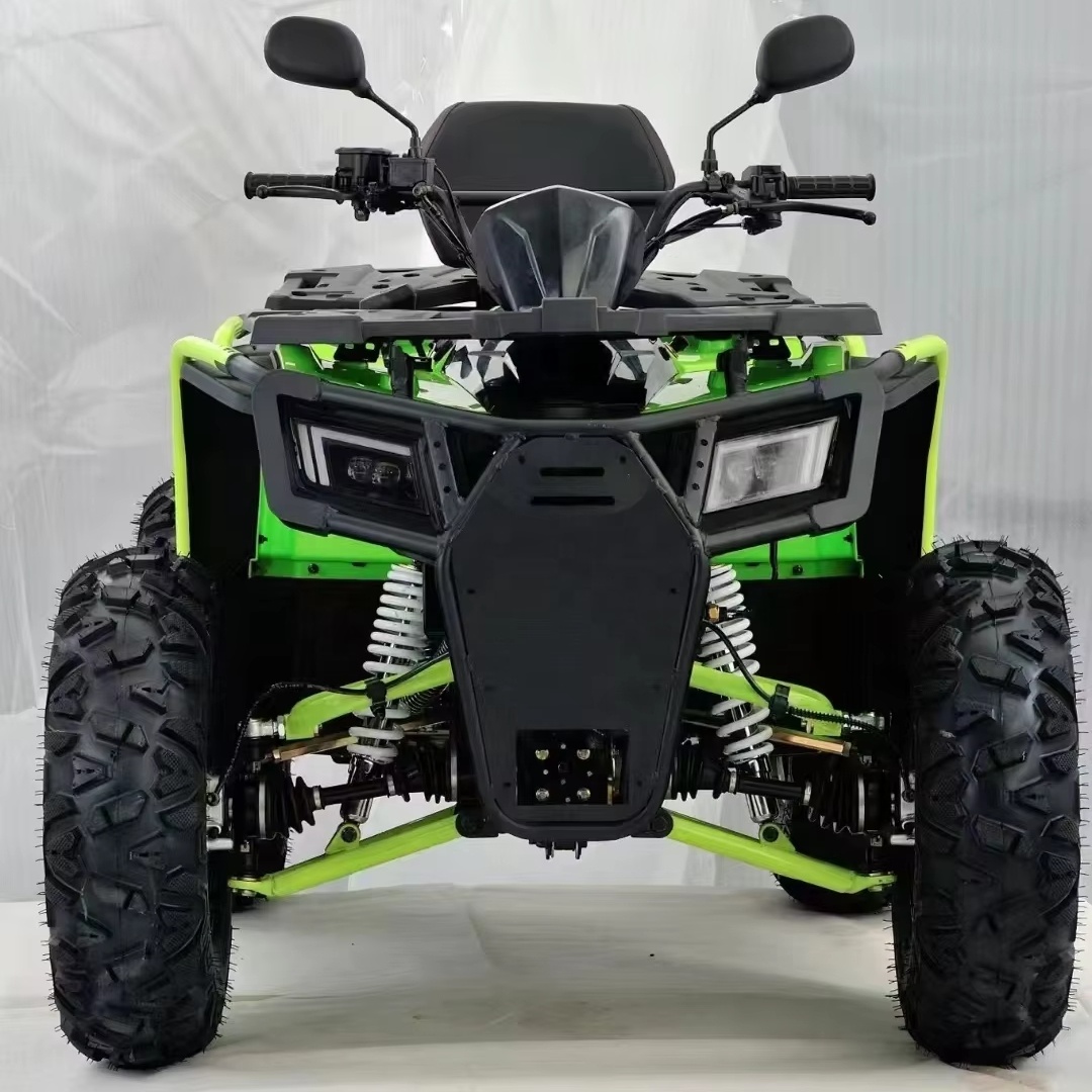 Precio al por Mayor, ATV de 30 - Outdoor Adventure Quad Biking reseña y precio