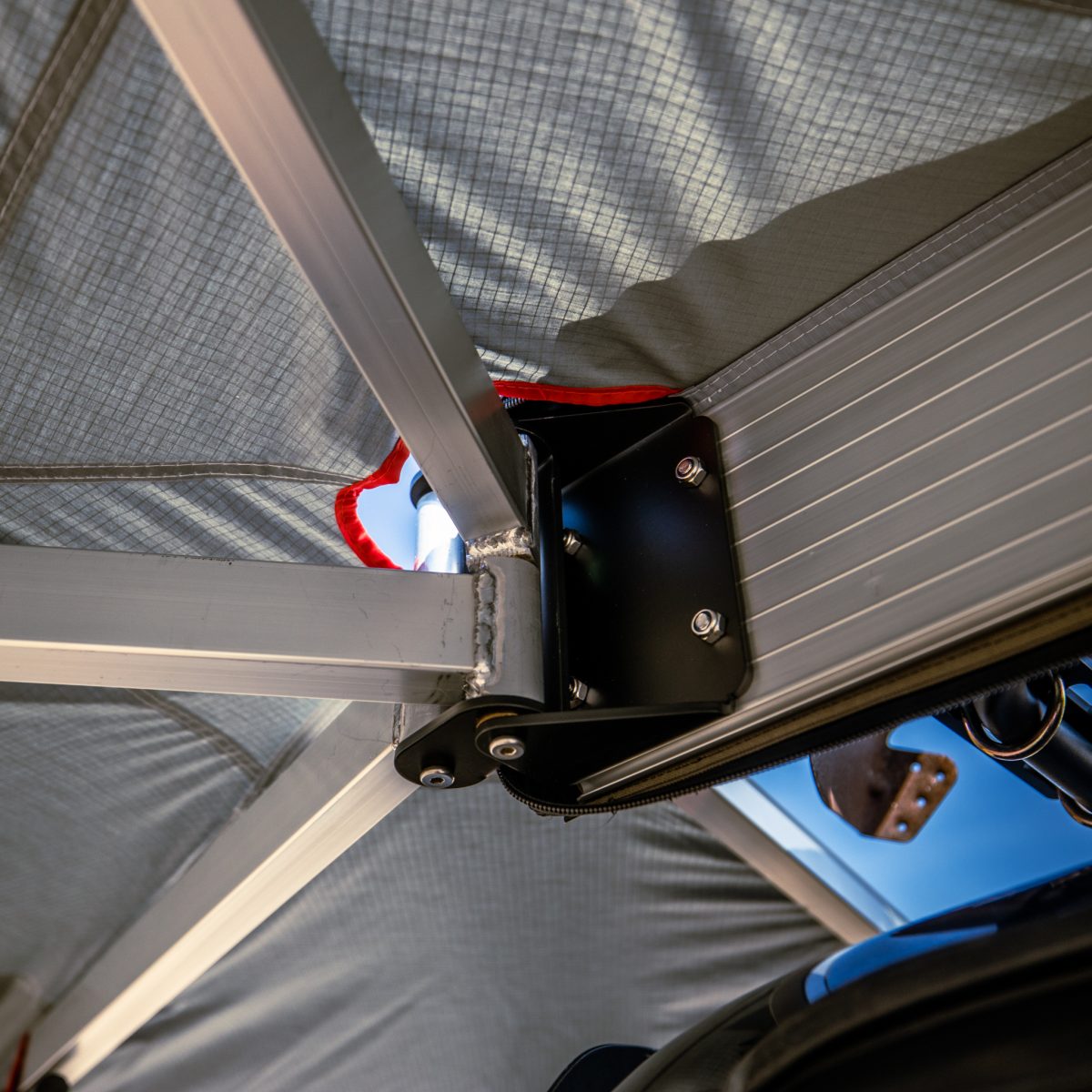 CoolCar CoolCar, tienda de cam - Outdoor Adventure Degree reseña y precio