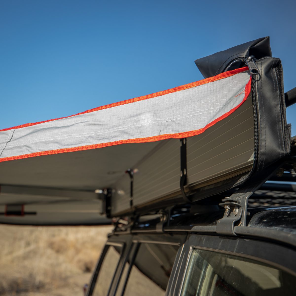 CoolCar CoolCar, tienda de cam - Outdoor Adventure Degree reseña y precio
